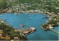Preview: Ostrov Ischia Porto - I 1988 95 001 ●